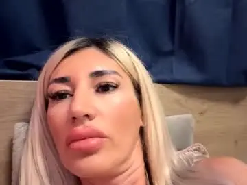 saradesiree1