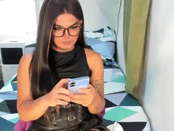 domina_angela