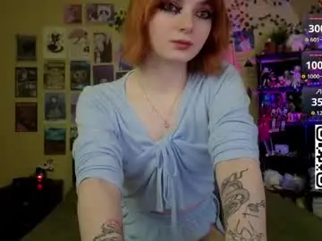Chaturbate Adult Webcams of mevis_li