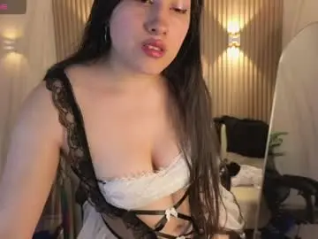 Chaturbate Best Webcam of violet_tf