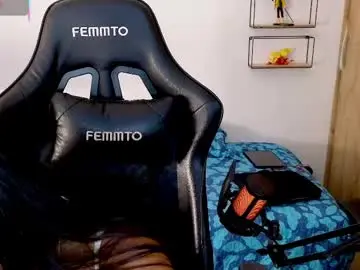 yues0506