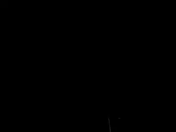 Chaturbate Live Sex of _alissonrose