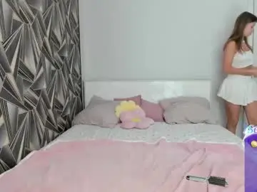 Chaturbate Live Sex Cam of tooory