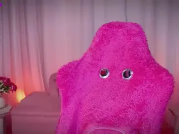 dread_pink
