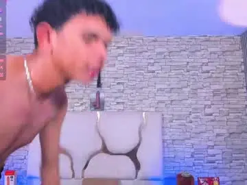 Chaturbate Best live sex cam show of keahi_tay