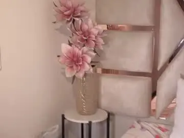 liagirl_vg