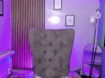 miilu__1