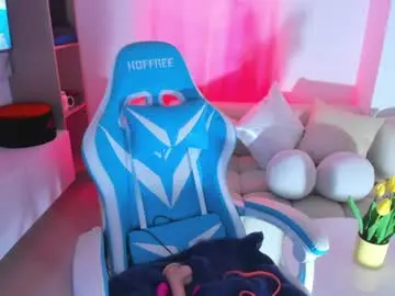 nicoleeorson