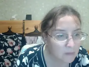 Chaturbate Free Porn Cam of smart_rose