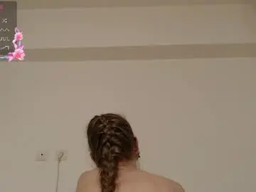 Chaturbate Sex Chat of candyliciousss