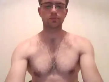Chaturbate Watch Live Sex Cams of freakykink33