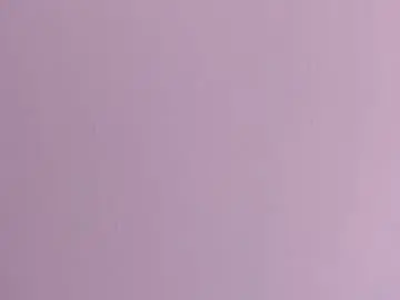 Chaturbate Live Porn of jack_shane