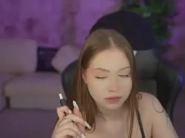 Chaturbate Best live sex cam show of kira0541