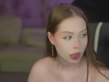 Chaturbate Free Live Porn of kira0541