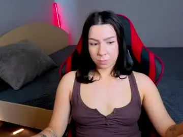 Chaturbate Adult Video Chat of meganluss