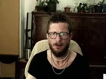 Chaturbate Watch Live Sex Cams of princesse_slut