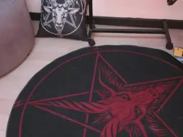 Chaturbate Best live sex cam show of _selene_red