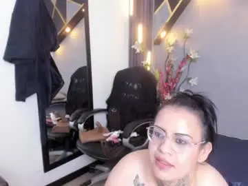 brigittemiller