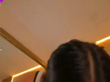 Chaturbate Live Sex Cam of kathy_taylor_