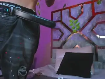 penelope_rave