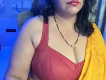 tarivishu23