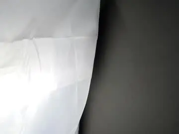 angel_white25