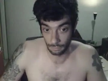 dickus_biggus