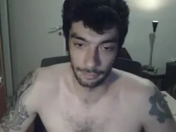 Chaturbate Watch Live Sex Cams of dickus_biggus