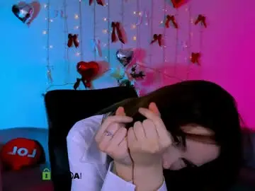 maja_beautiful
