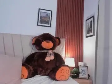 angeli_sexi