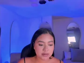 gabriellalee_