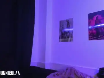 Chaturbate Best live sex cam show of larissa01_
