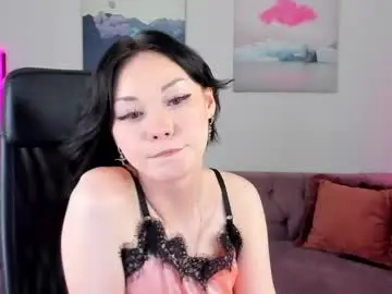 Chaturbate Free Live Porn of aboutlily