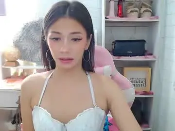 Chaturbate Free Live Porn of exotictssavie