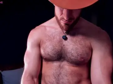 Chaturbate Adult Webcams of _adamcoper_