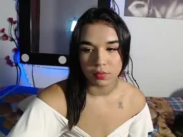 Chaturbate Watch Live Sex Cams of candyy_doll_