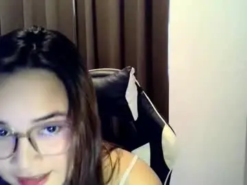 fabulous_cristy24