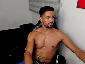 simple_guyy