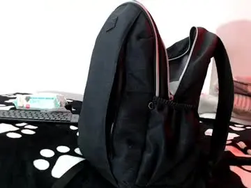 Chaturbate Sex Cam of bdsmforever18