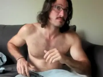 Chaturbate Live Porn of chadpowerz