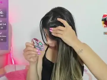 marcela_56
