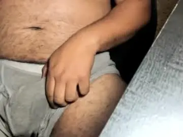 twohandedlongstroker