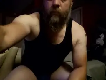 Chaturbate Live Porn of hungbwc99999