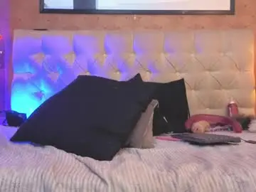 Chaturbate Free Porn Cam of tian_slim