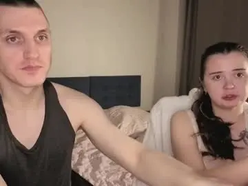Chaturbate Live Porn of billy_betty