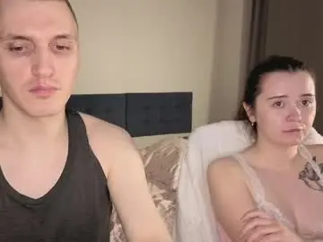Chaturbate Free Live Porn of billy_betty