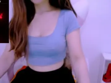 cherriana