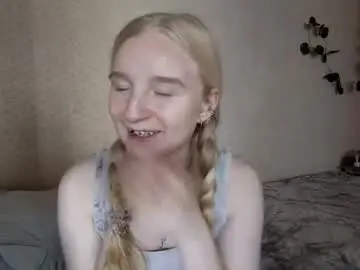 glennabeem