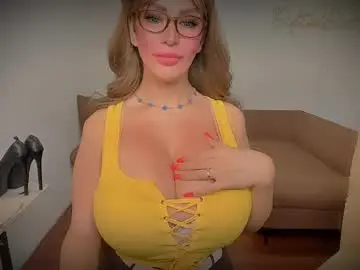 Chaturbate Adult Webcams of giftedgirl4u