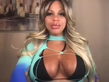 Chaturbate Sex Chat of princess1tick